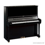 yamaha upright yu3c ลดราคาพิเศษ