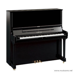 yamaha upright yu3c