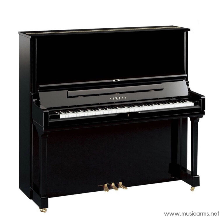 yamaha upright yu3c ขายราคาพิเศษ