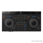 AlphaTheta DDJ-GRV6 ลดราคาพิเศษ