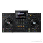 AlphaTheta XDJ-AZ ลดราคาพิเศษ