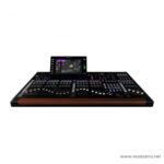 Behringer WING-BK ลดราคาพิเศษ