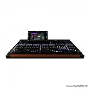 Behringer Wing Blackราคาถูกสุด