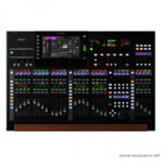 Behringer WING-BK ขายราคาพิเศษ