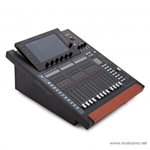 Behringer Wing Compactราคาถูกสุด