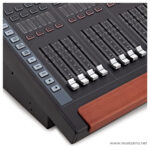 Behringer Wing Compact ขายราคาพิเศษ