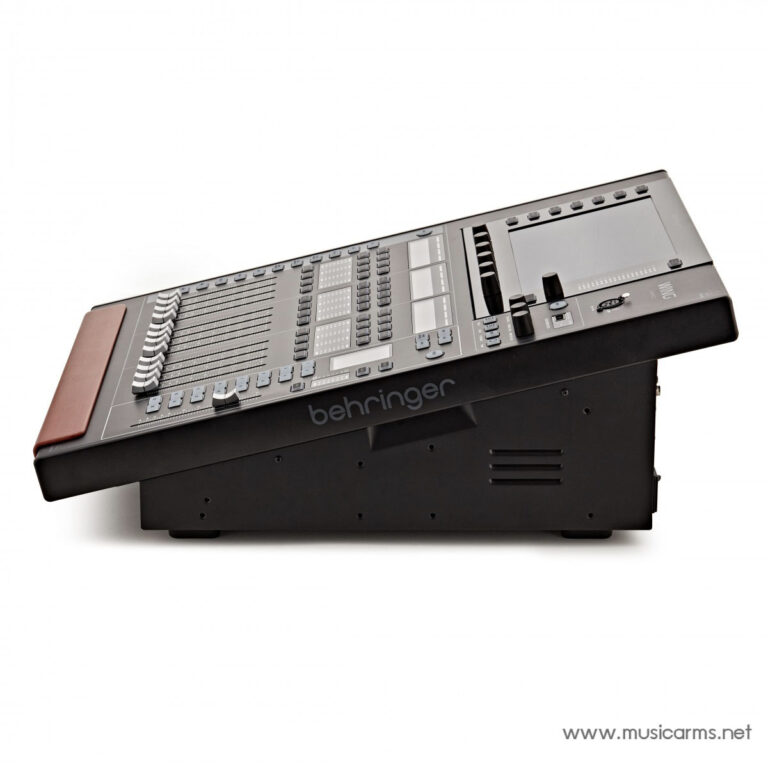 Behringer Wing Compact ขายราคาพิเศษ