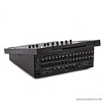 Behringer Wing Compact ขายราคาพิเศษ