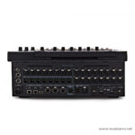 Behringer Wing Compact ขายราคาพิเศษ