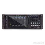 Behringer Wing Rack ลดราคาพิเศษ