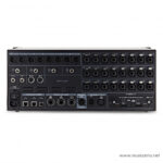 Behringer Wing Rack ขายราคาพิเศษ