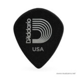 DAddario Black Ice Pick ลดราคาพิเศษ