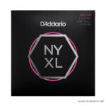 D’Addario NYXL45130 ลดราคาพิเศษ