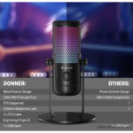 Donner Livejack Neotrack-LX USB ขายราคาพิเศษ