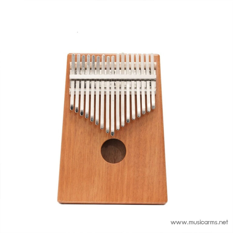 Enya Kalimba EK17-M1 ขายราคาพิเศษ