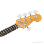 Fender American Ultra II Jazz Bass V ขายราคาพิเศษ