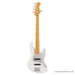 Fender American Ultra II Jazz Bass V ขายราคาพิเศษ