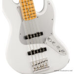 Fender American Ultra II Jazz Bass V ขายราคาพิเศษ