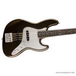 Fender American Ultra II Jazz Bass ขายราคาพิเศษ