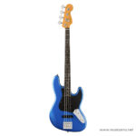 Fender American Ultra II Jazz Bass ขายราคาพิเศษ