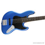 Fender American Ultra II Jazz Bass ขายราคาพิเศษ