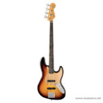 Fender American Ultra II Jazz Bass ขายราคาพิเศษ