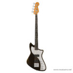 Fender American Ultra II Meteora Bass ขายราคาพิเศษ