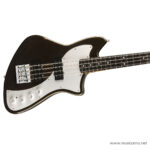 Fender American Ultra II Meteora Bass ขายราคาพิเศษ