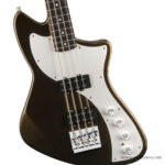 Fender American Ultra II Meteora Bass ขายราคาพิเศษ