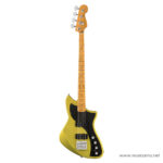 Fender American Ultra II Meteora Bass ขายราคาพิเศษ