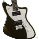 Fender American Ultra II Meteora ขายราคาพิเศษ