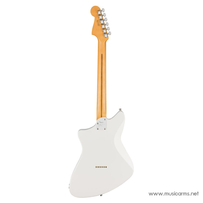 Fender American Ultra II Meteora ขายราคาพิเศษ