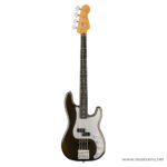 Fender American Ultra II Precision Bass ขายราคาพิเศษ