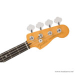 Fender American Ultra II Precision Bass ขายราคาพิเศษ