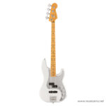 Fender American Ultra II Precision Bass ขายราคาพิเศษ