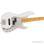 Fender American Ultra II Precision Bass ขายราคาพิเศษ