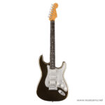 Fender American Ultra II Stratocaster HSS ขายราคาพิเศษ