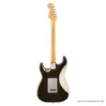 Fender American Ultra II Stratocaster HSS ขายราคาพิเศษ