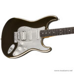 Fender American Ultra II Stratocaster HSS ขายราคาพิเศษ