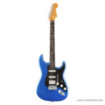 Fender American Ultra II Stratocaster HSS ขายราคาพิเศษ