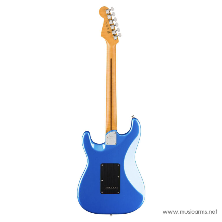 Fender American Ultra II Stratocaster HSS ขายราคาพิเศษ