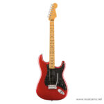 Fender American Ultra II Stratocaster HSS ขายราคาพิเศษ