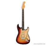 Fender American Ultra II Stratocaster HSS ขายราคาพิเศษ