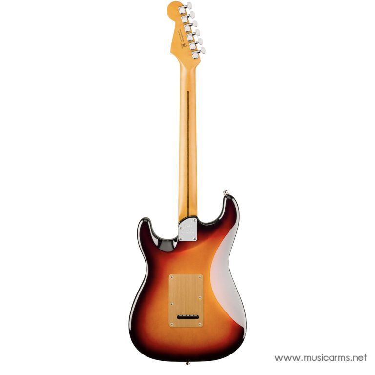 Fender American Ultra II Stratocaster HSS ขายราคาพิเศษ