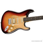 Fender American Ultra II Stratocaster HSS ขายราคาพิเศษ