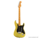 Fender American Ultra II Stratocaster HSS ขายราคาพิเศษ