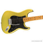 Fender American Ultra II Stratocaster HSS ขายราคาพิเศษ