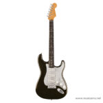 Fender American Ultra II Stratocaster ขายราคาพิเศษ