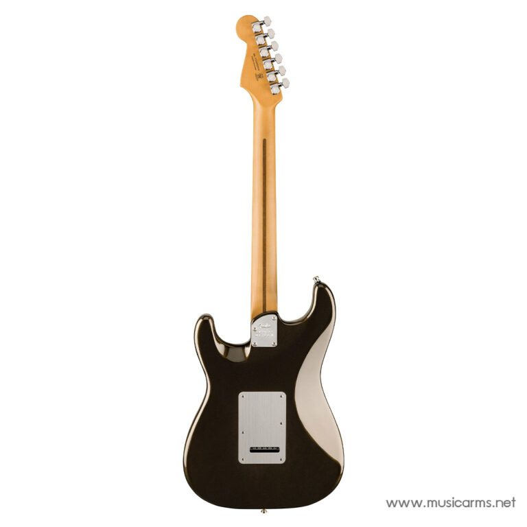 Fender American Ultra II Stratocaster ขายราคาพิเศษ