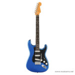 Fender American Ultra II Stratocaster ขายราคาพิเศษ